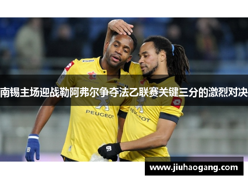 南锡主场迎战勒阿弗尔争夺法乙联赛关键三分的激烈对决 南锡主场迎战勒阿弗尔争夺法乙联赛关键三分的激烈对决