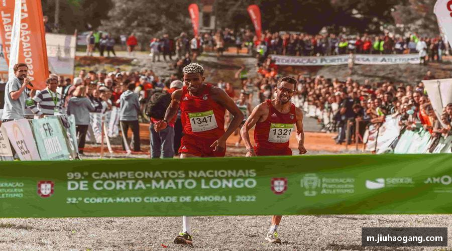 bsports体育追逐荣耀，创造传奇